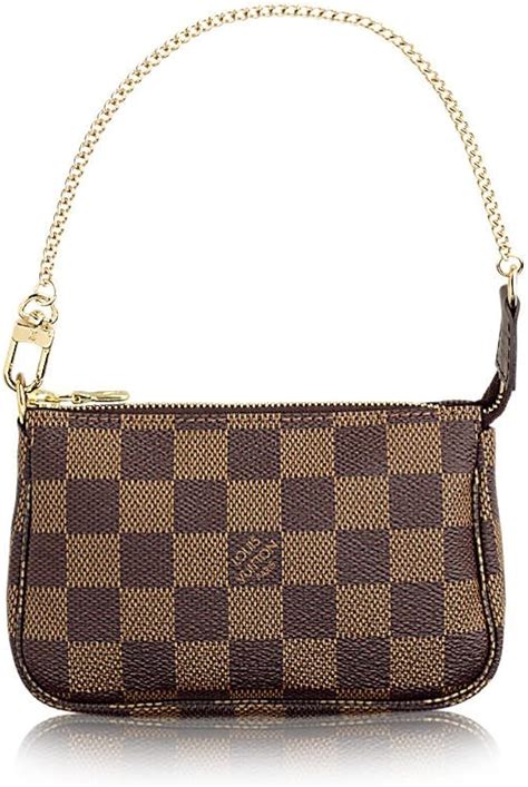 buy louis vuitton online india.